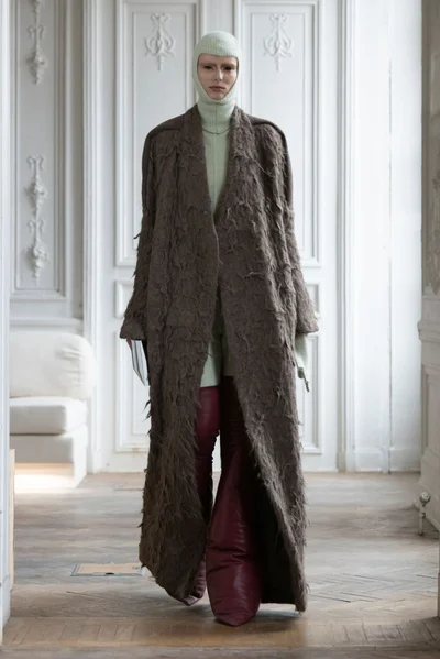 Look 33